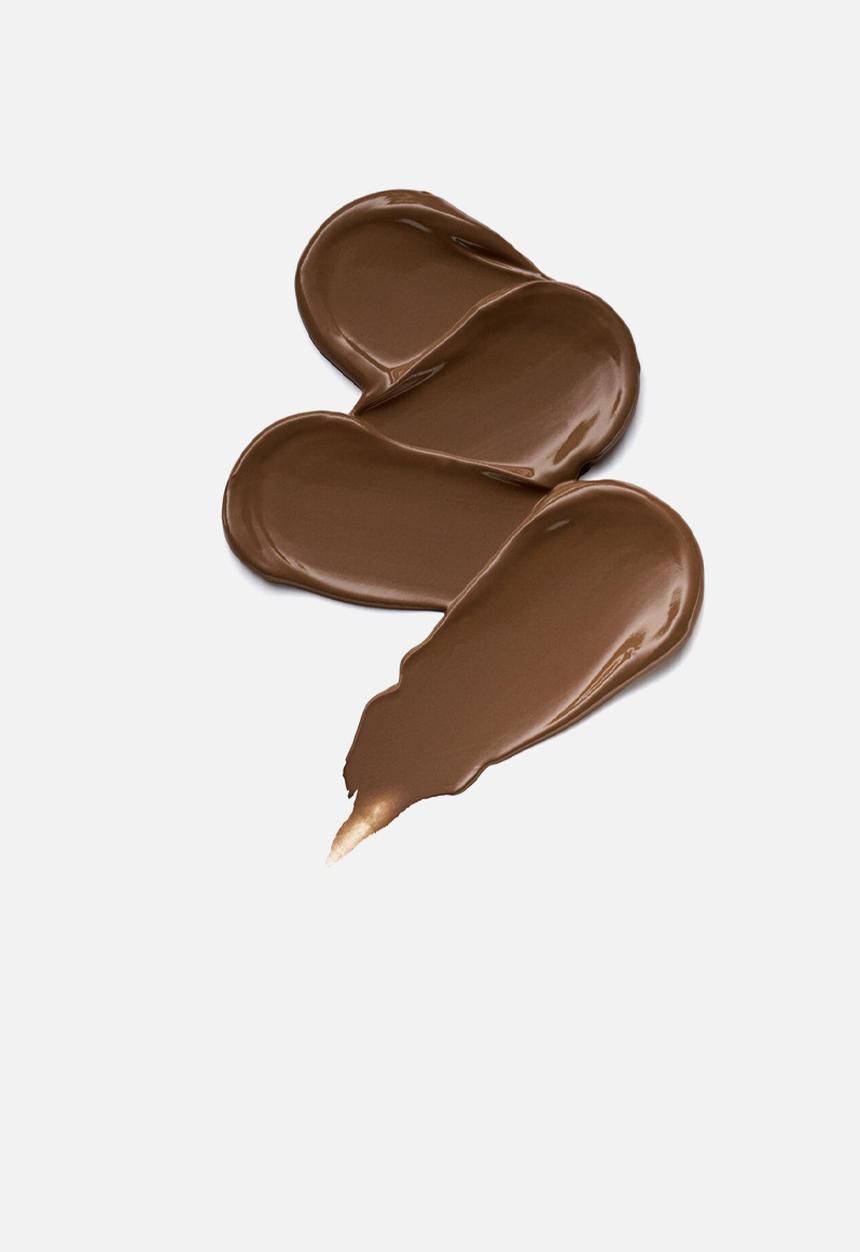 essence - I love Flawless Skin Foundation - 160 Dark Tan