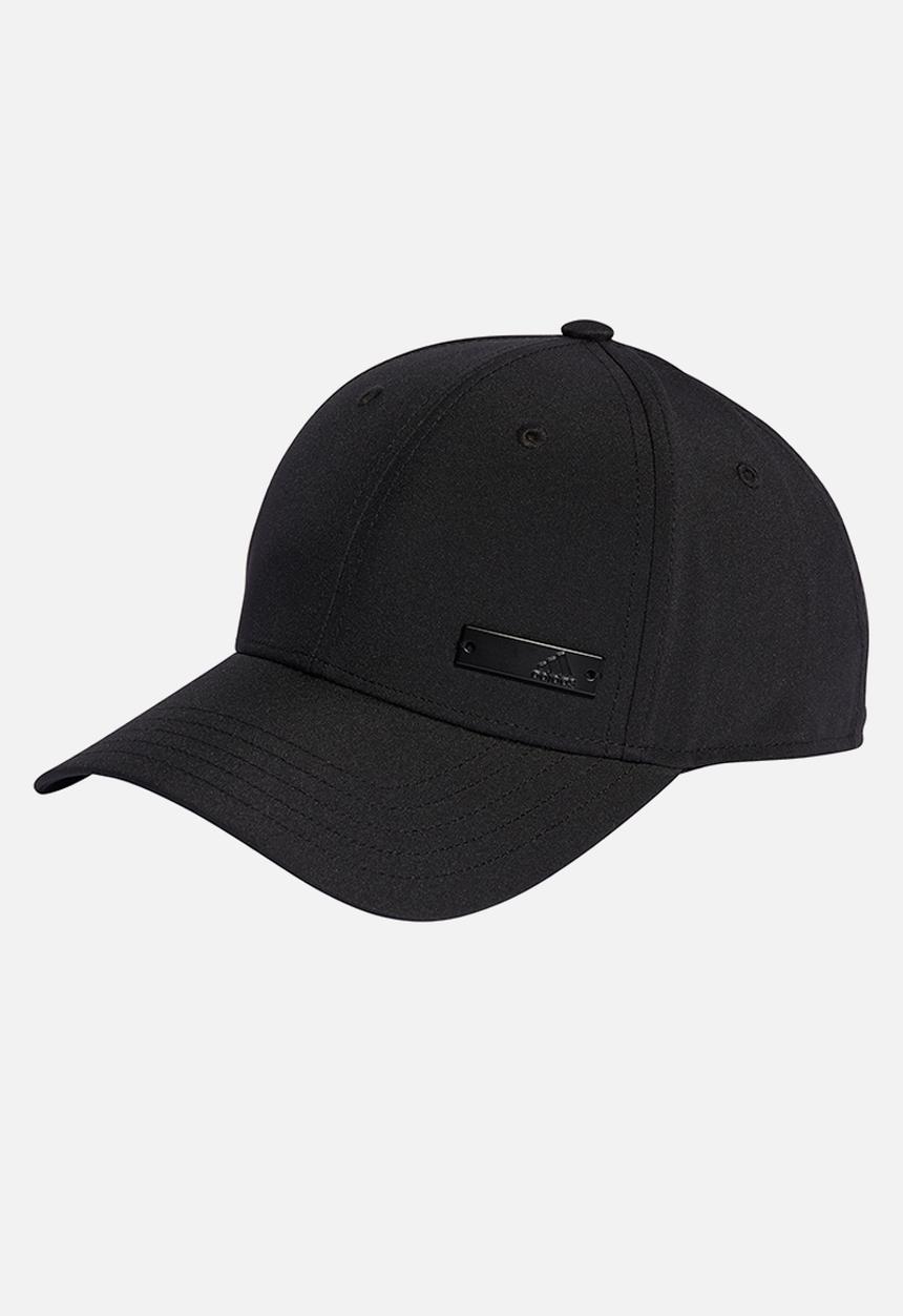 adidas Performance - Metal Badge Cap
