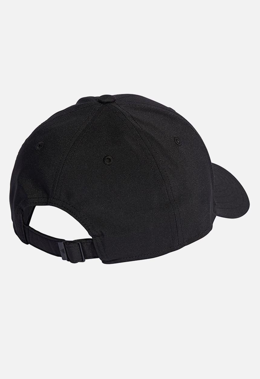 adidas Performance - Metal Badge Cap