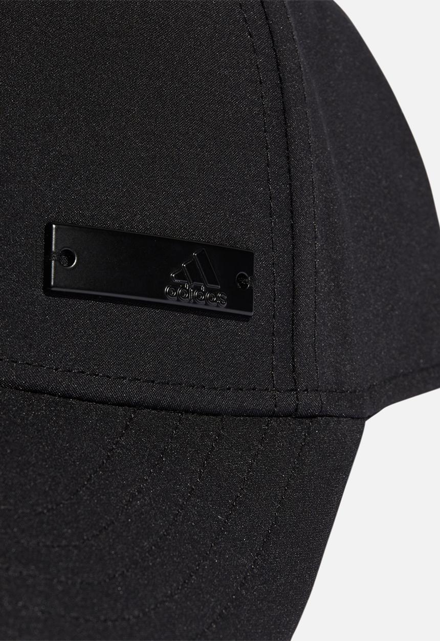 adidas Performance - Metal Badge Cap