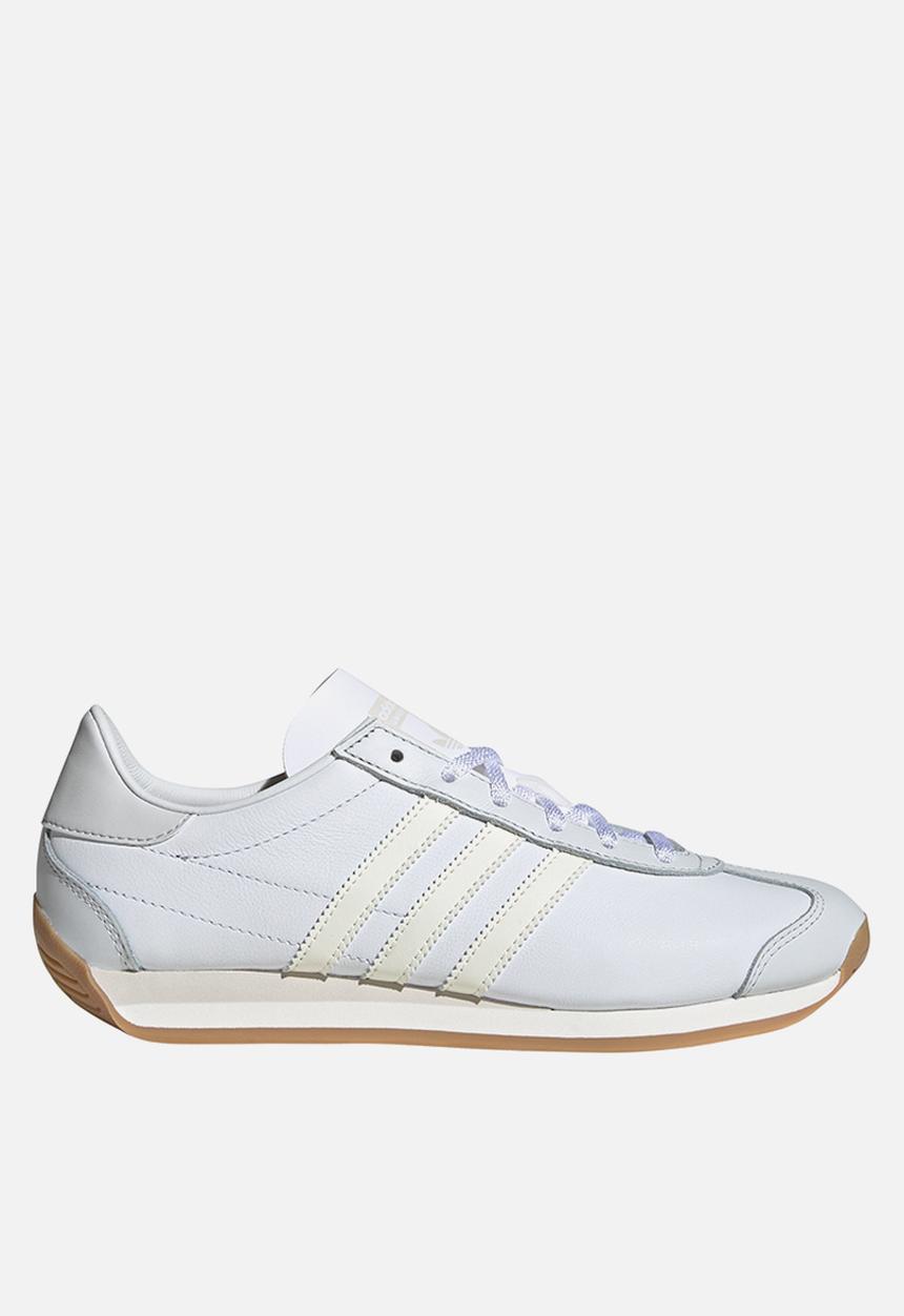 adidas Originals - Country OG