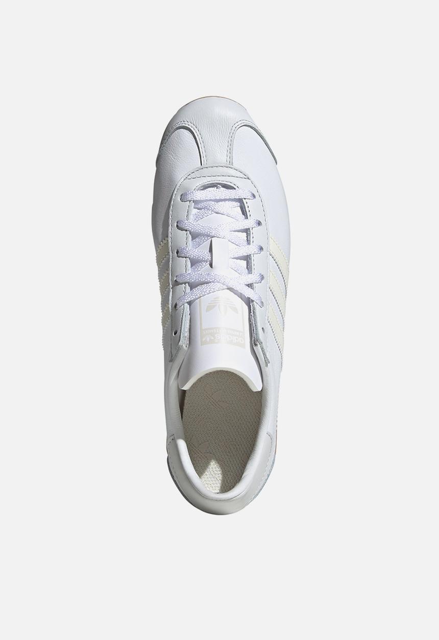adidas Originals - Country OG