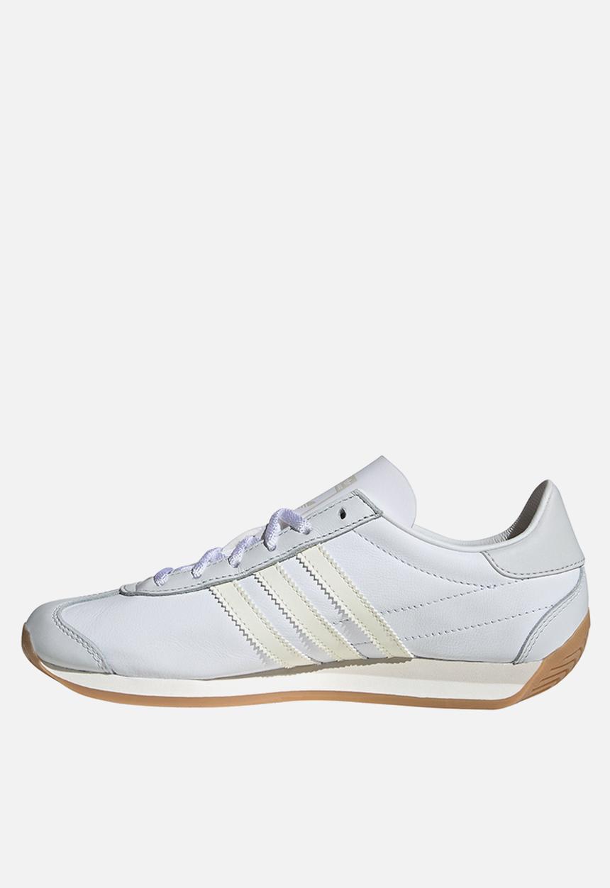 adidas Originals - Country OG