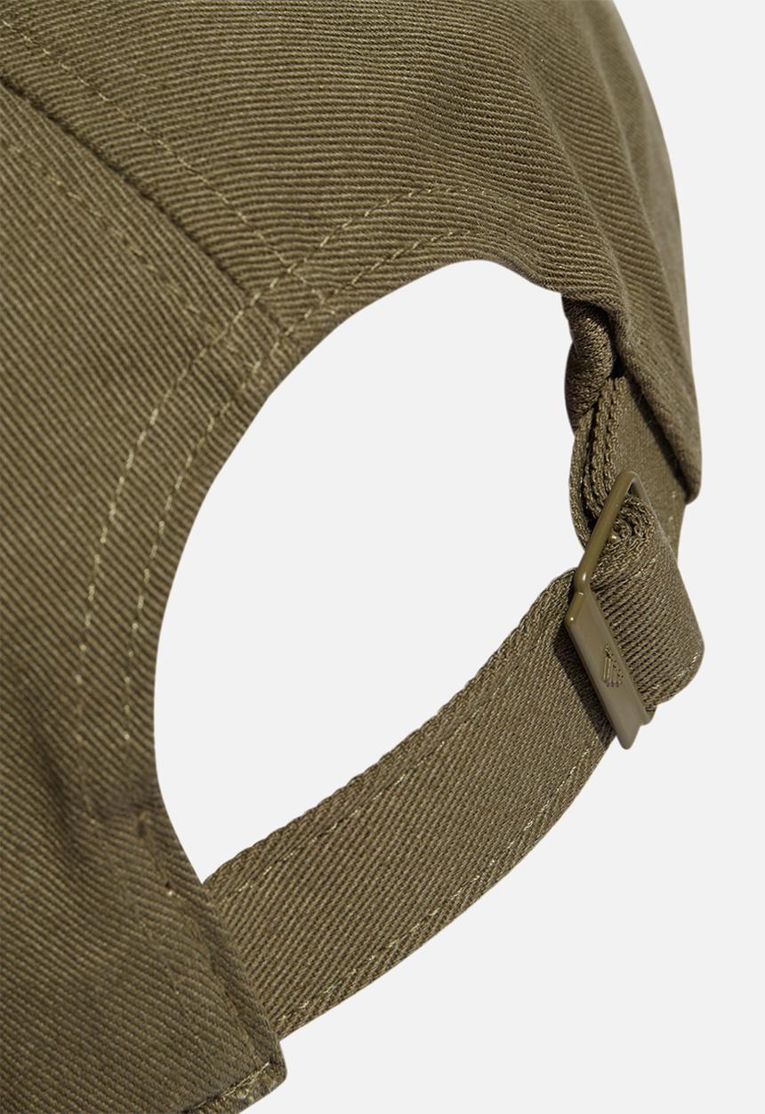 adidas Performance - 3-Stripes Baseball Cap
