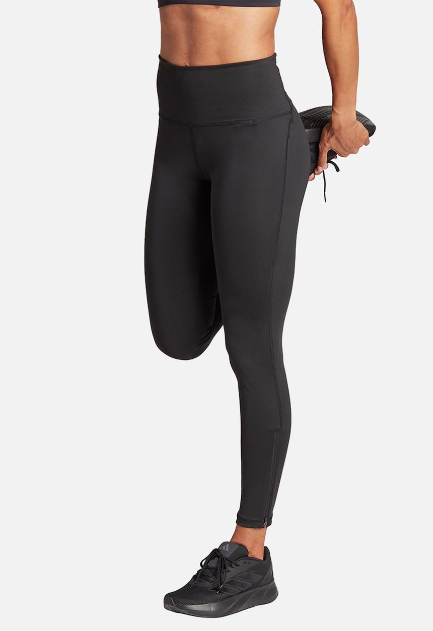 adidas Performance - Adizero E 1/1 L - Black