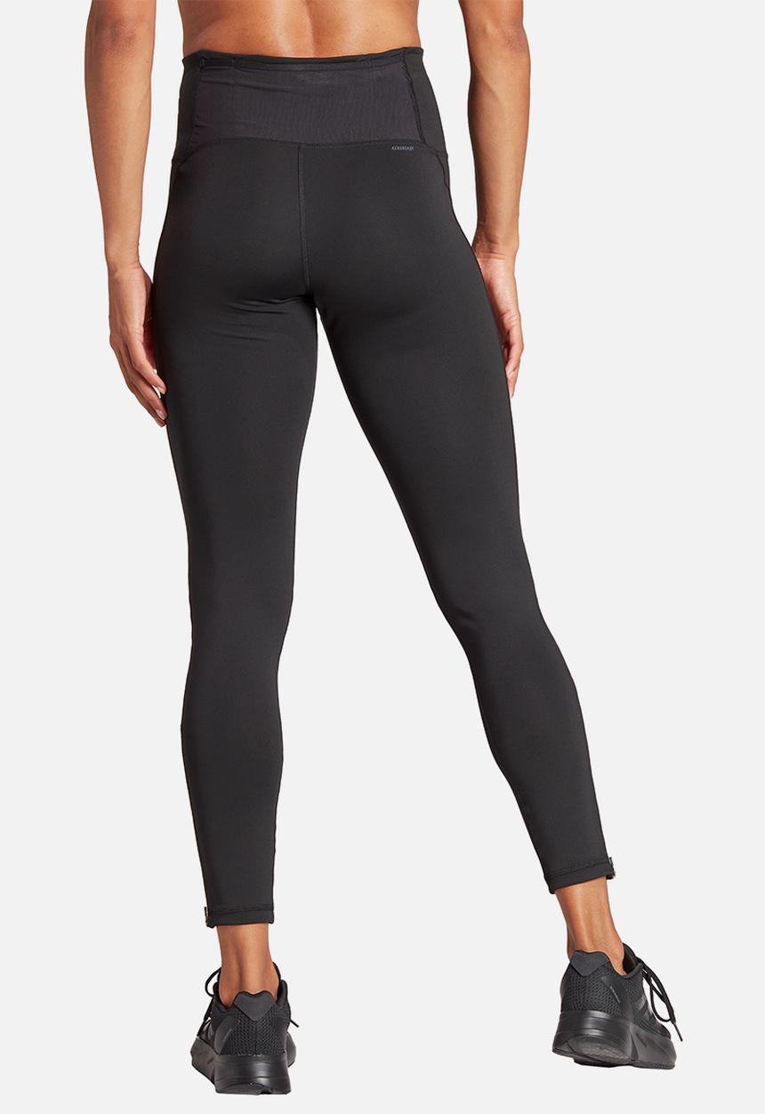 adidas Performance - Adizero E 1/1 L - Black