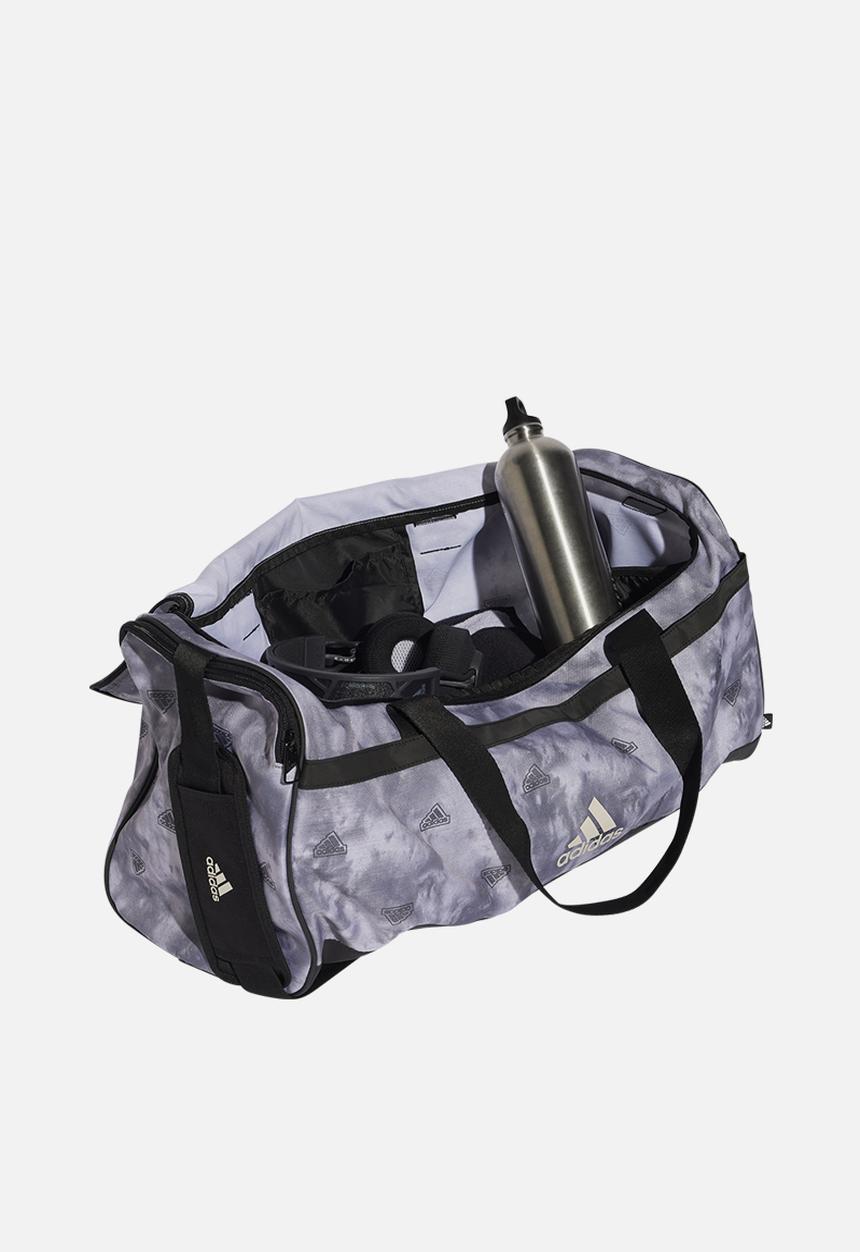 adidas Performance - Linear Duffel Bag