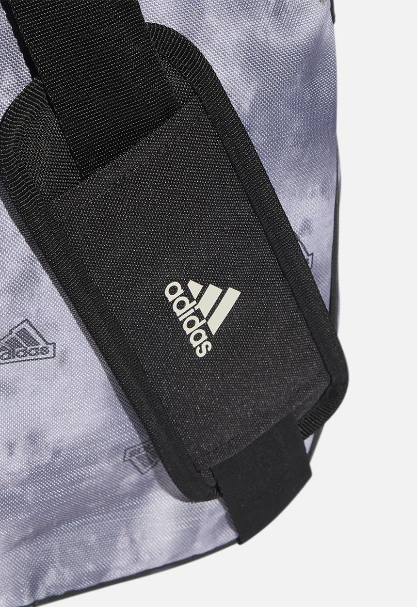 adidas Performance - Linear Duffel Bag