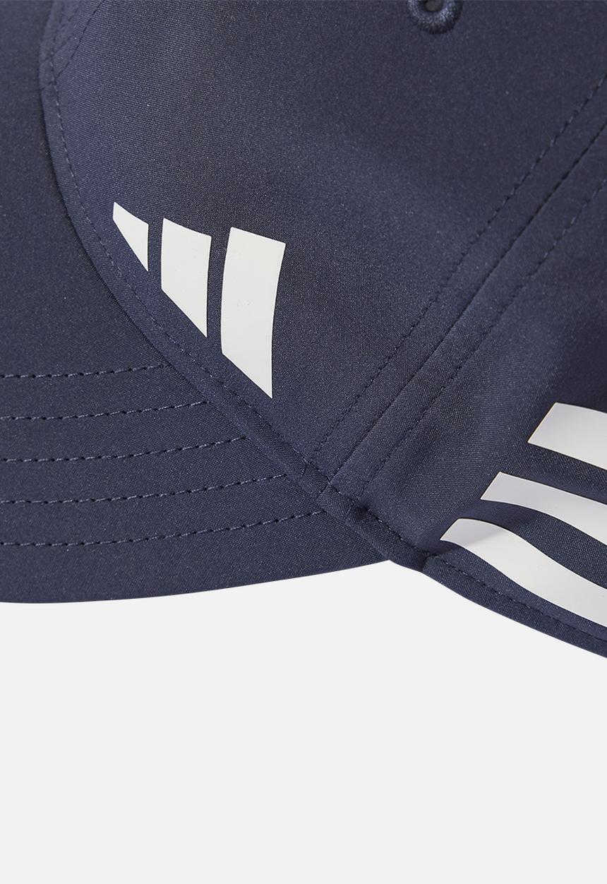 adidas Performance - Bold Baseball Cap