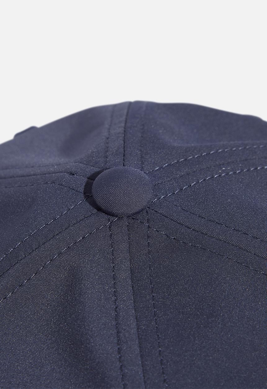 adidas Performance - Bold Baseball Cap