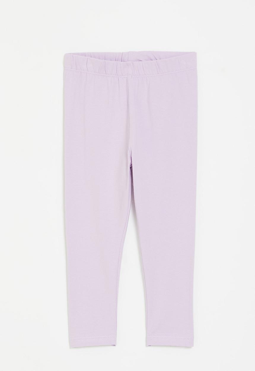 MINOTI - Leggings - lilac