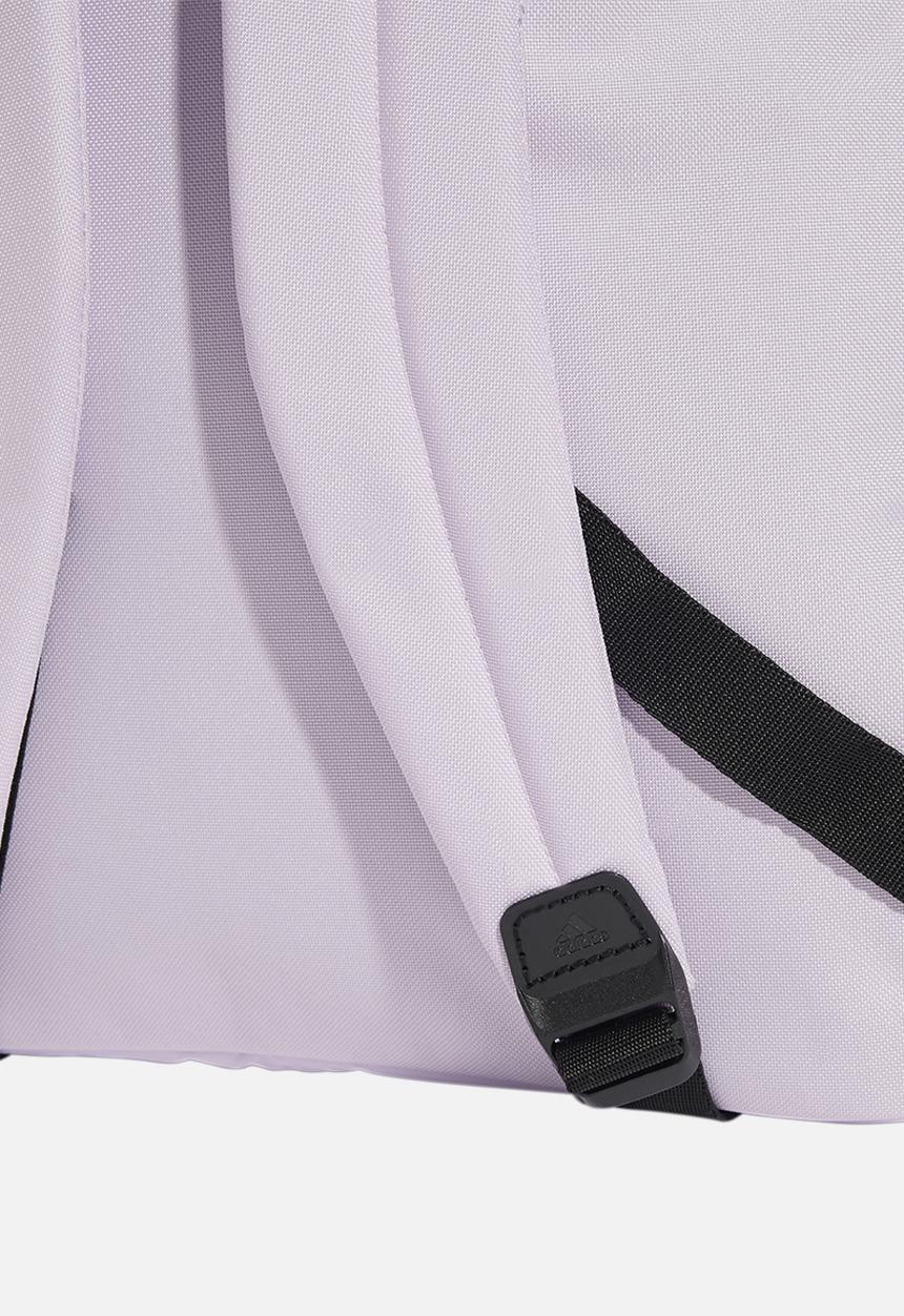 adidas Performance - Clsc bos bp - ice lavender/white