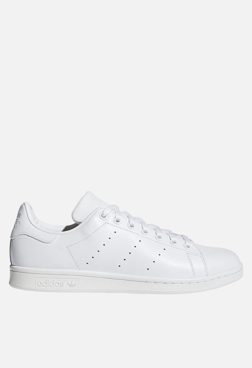 stan smith off white