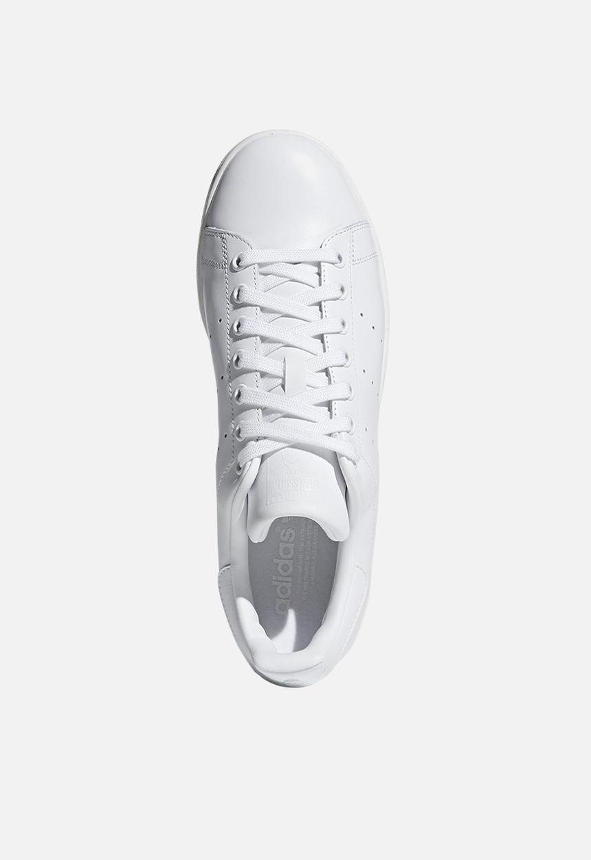 adidas Originals - Stan Smith