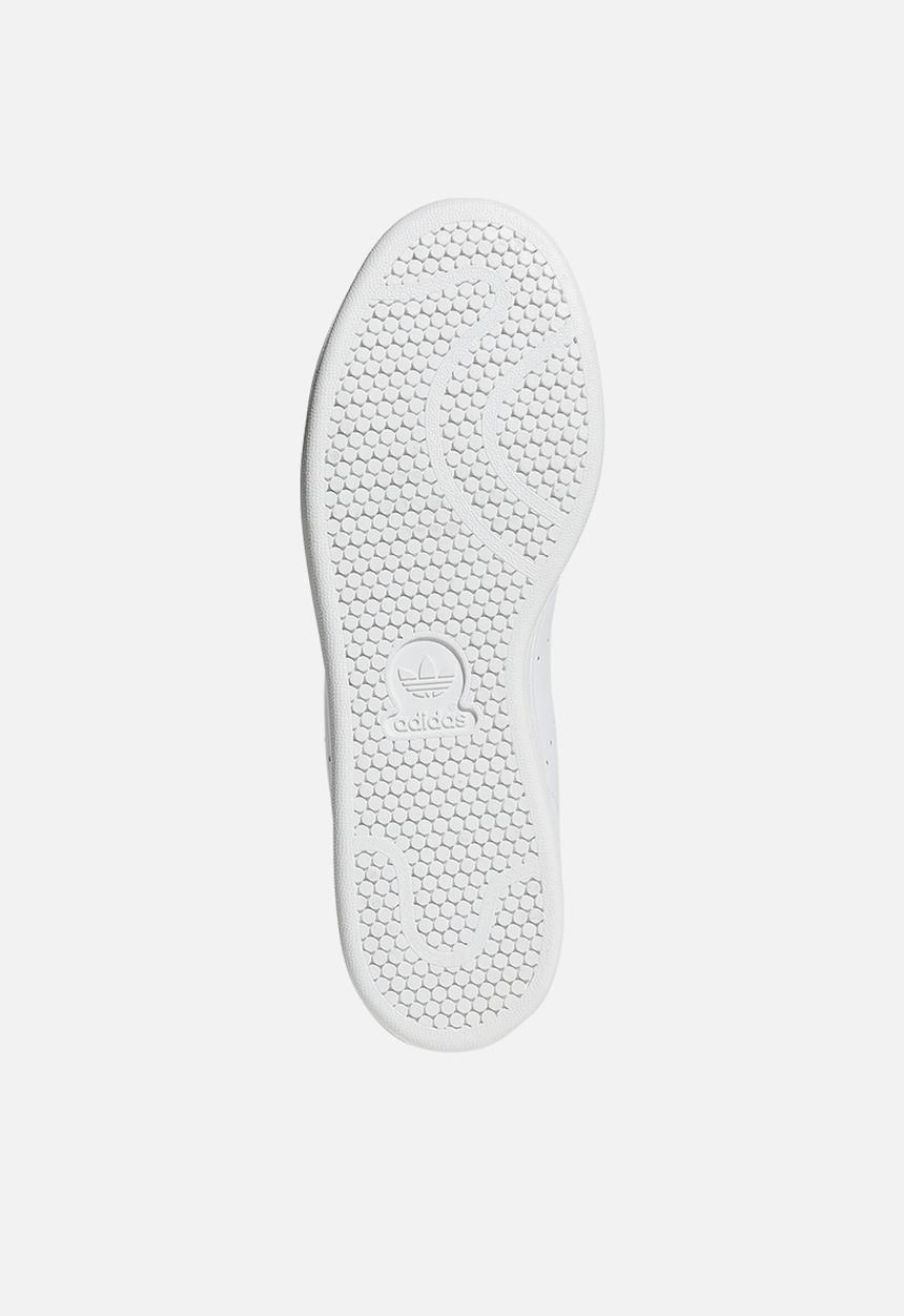 adidas Originals - Stan Smith