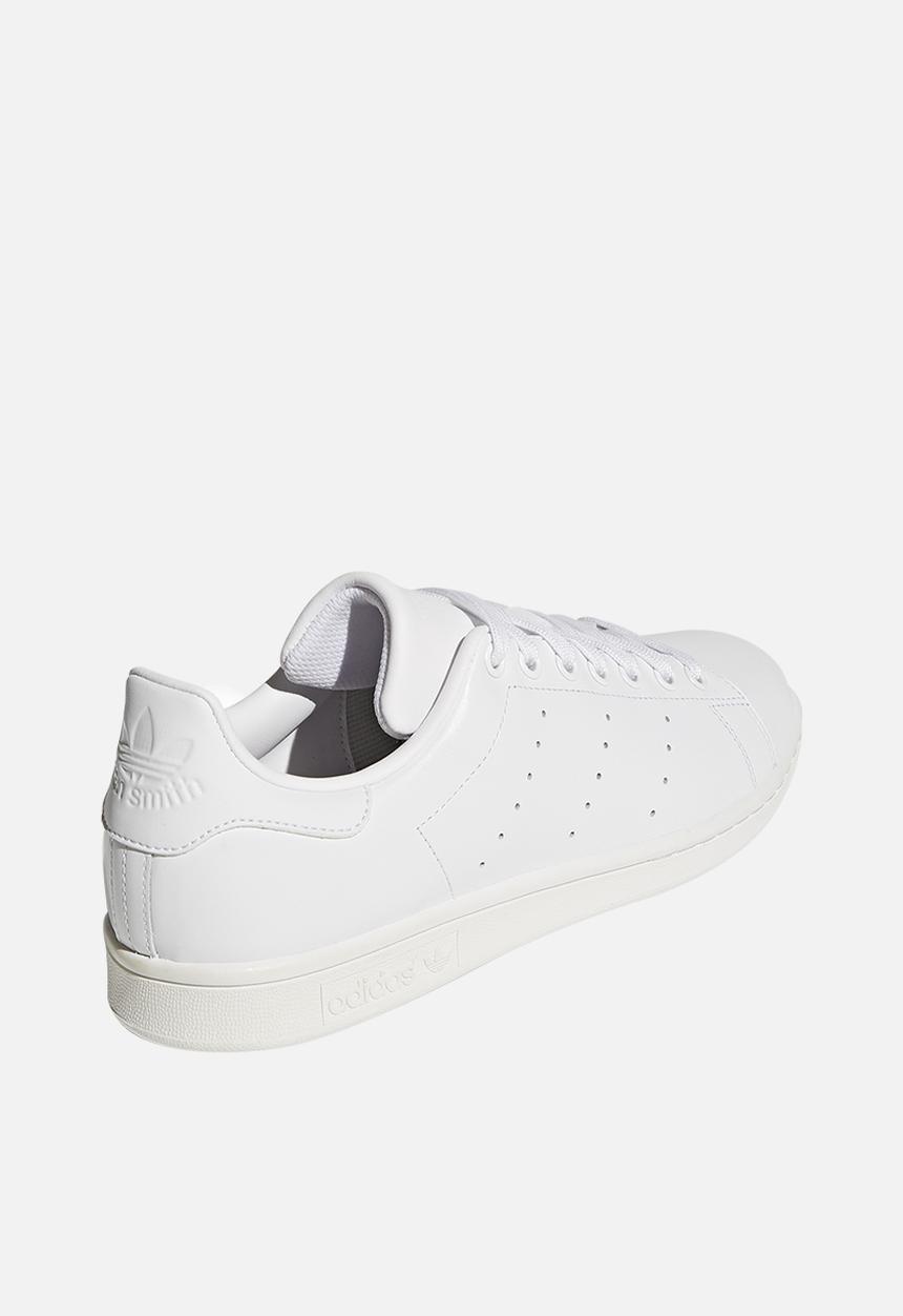 adidas Originals - Stan Smith
