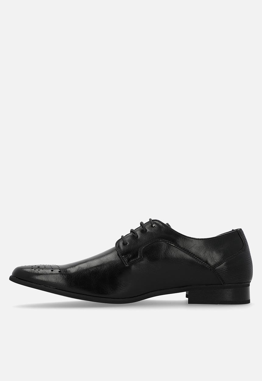 Pierre Cardin - Yousuf - black