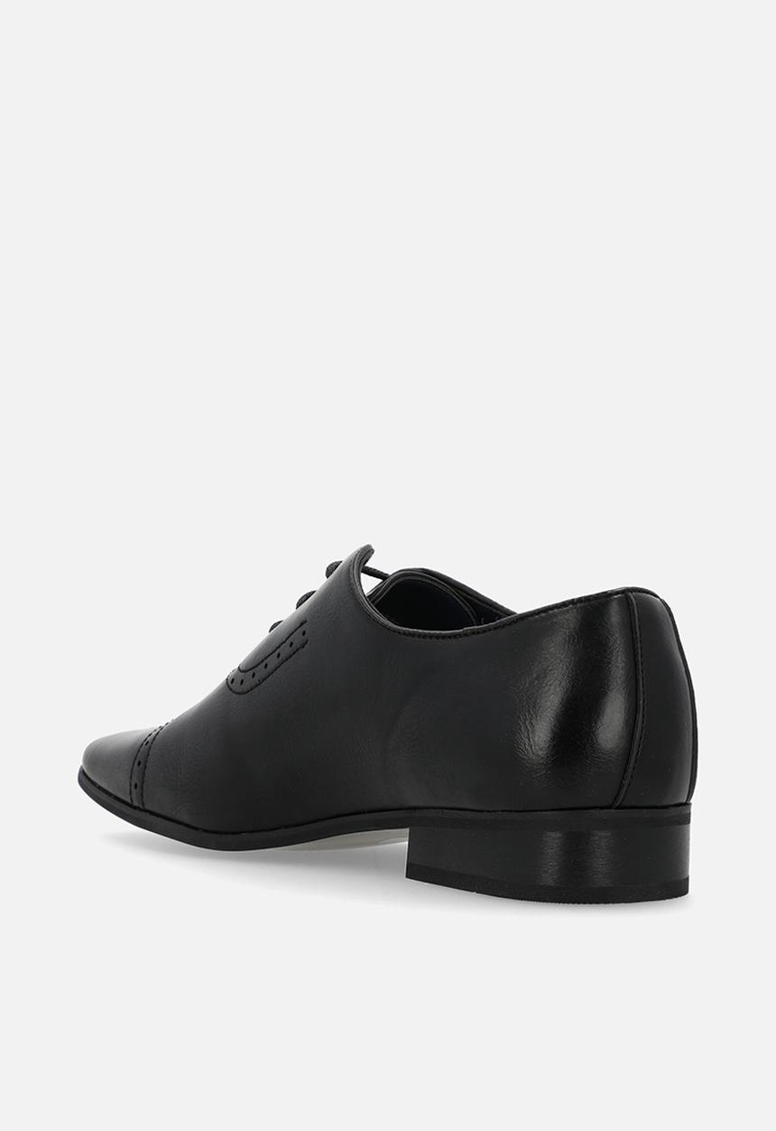 Pierre Cardin - Yuvan - black