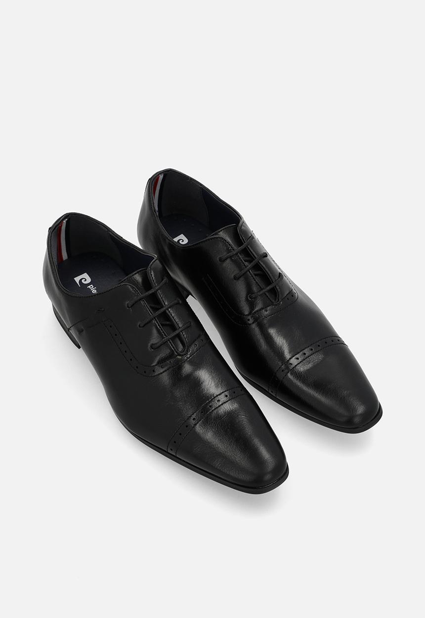 Pierre Cardin - Yuvan - black