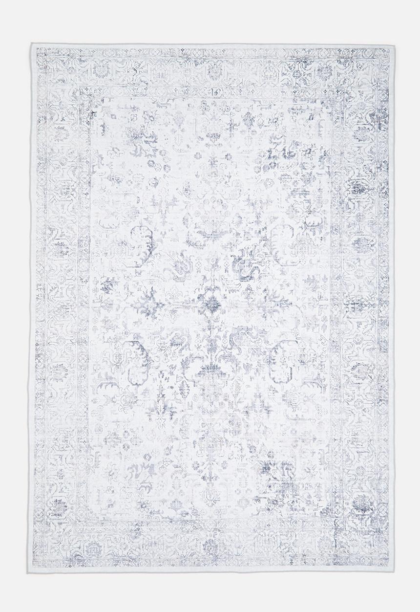 Sixth Floor - Brisbane Rug - Misty