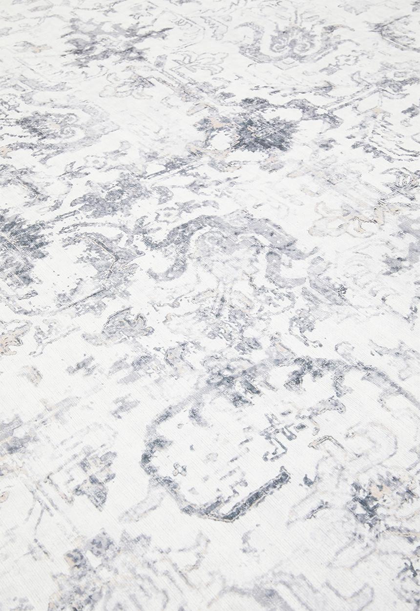 Sixth Floor - Brisbane Rug - Misty