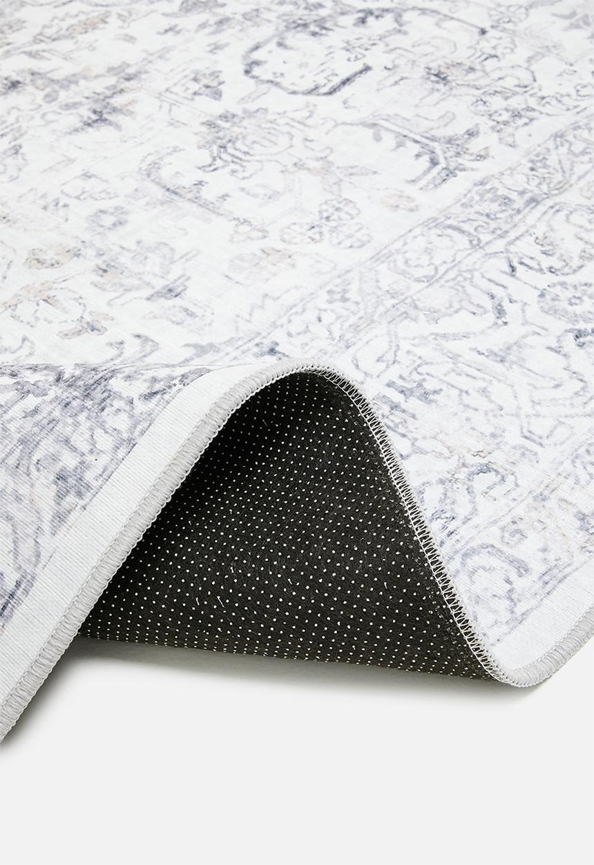 Sixth Floor - Brisbane Rug - Misty