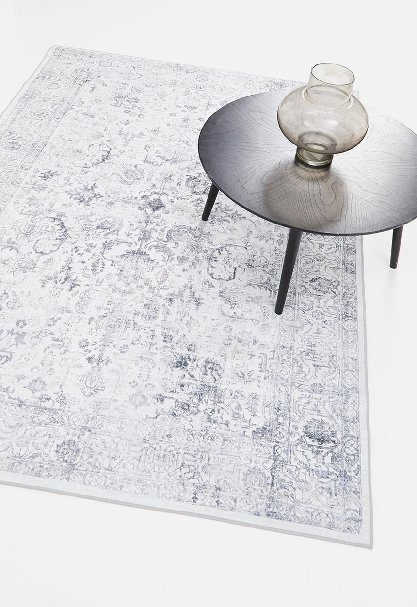 Sixth Floor - Brisbane Rug - Misty