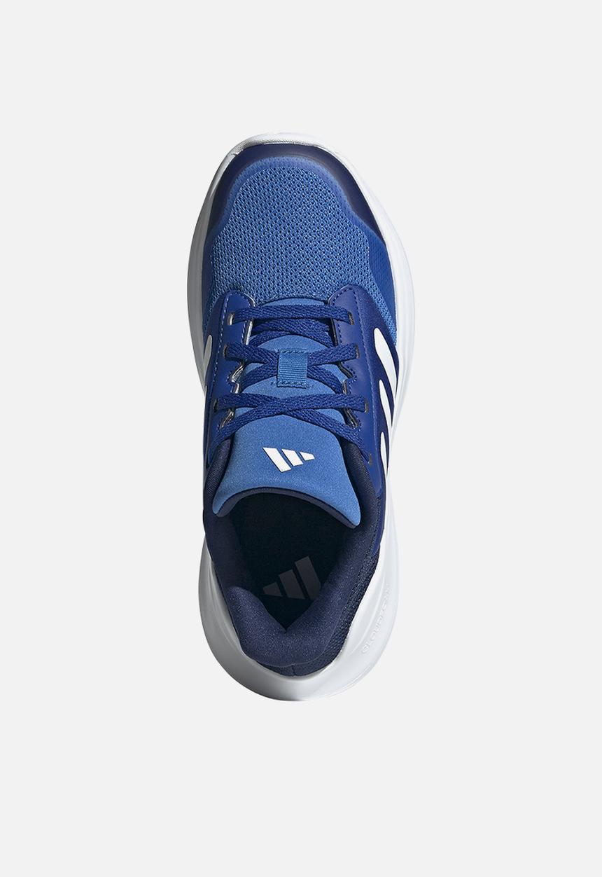 adidas Performance - Tensaur Run 3.0 J - Bright Royal/Ftwr White/Dark Blue