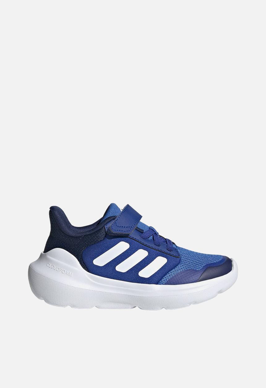 adidas Performance - Tensaur Run 3.0 El C - Bright Royal/Ftwr White/Dark Blue