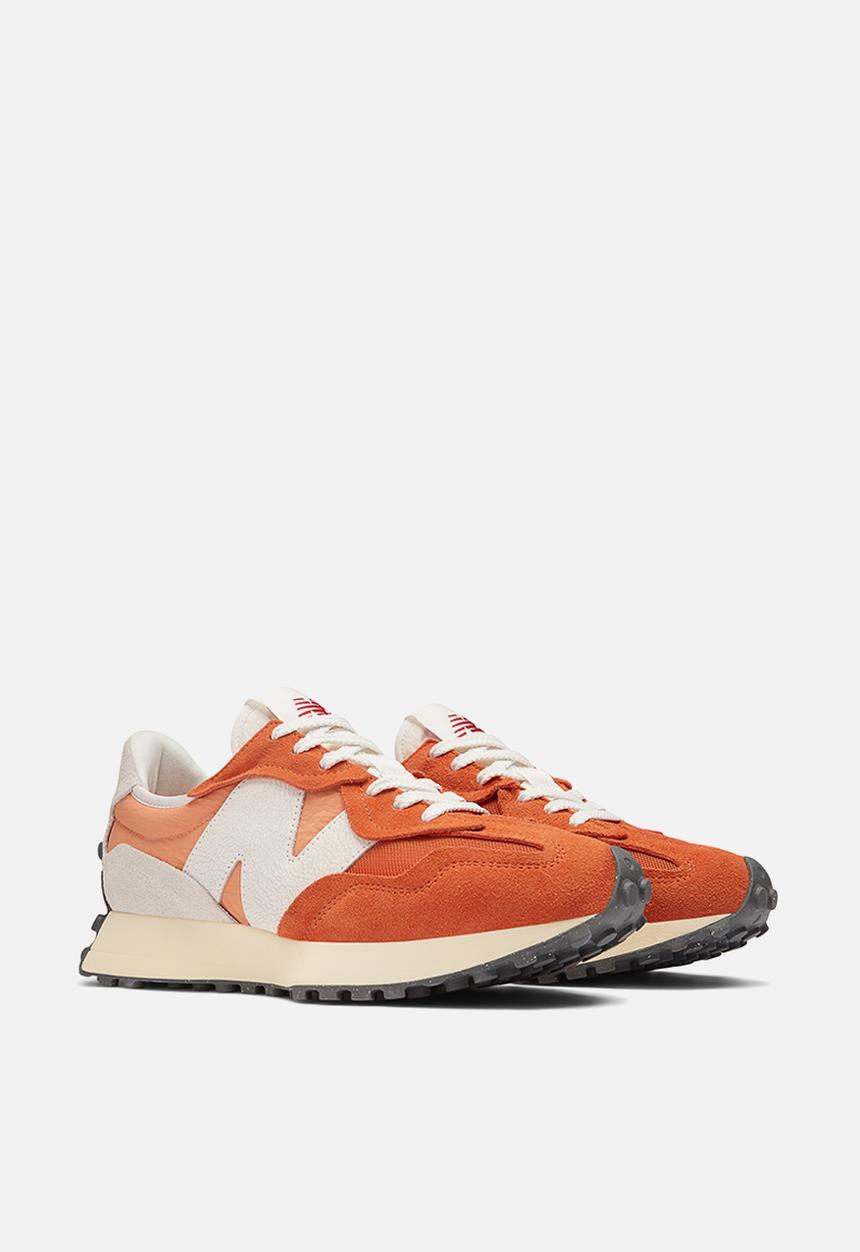 New Balance  - 327 - infield clay 