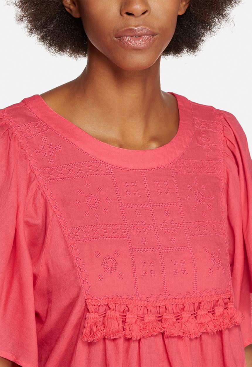 Vero Moda - Hussa Top