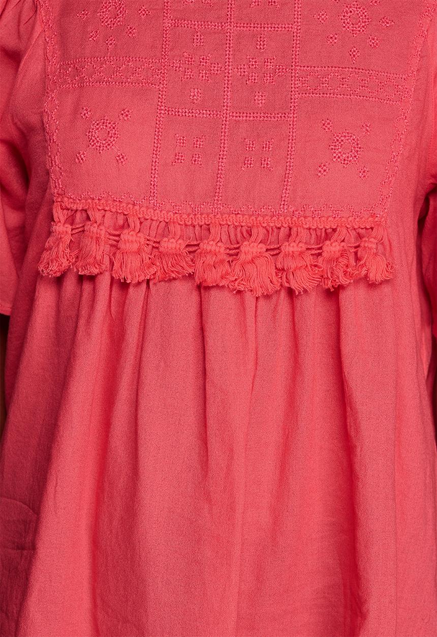 Vero Moda - Hussa Top
