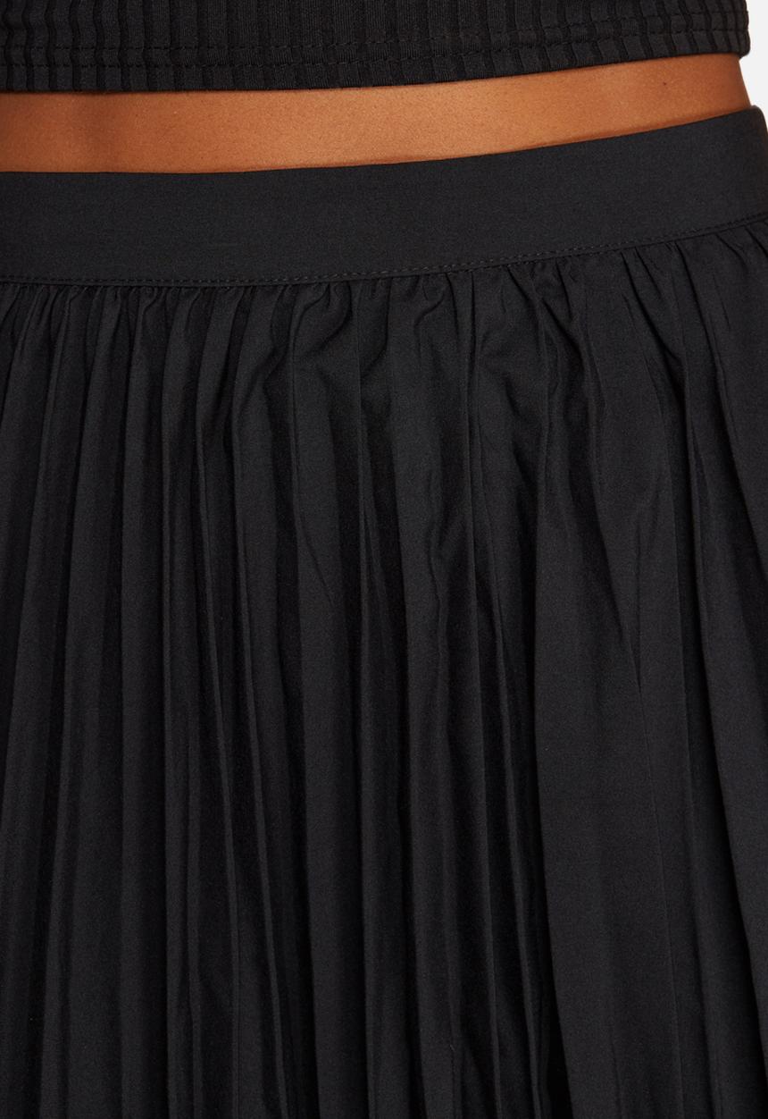 Vero Moda - Pixie Pleat Skirt