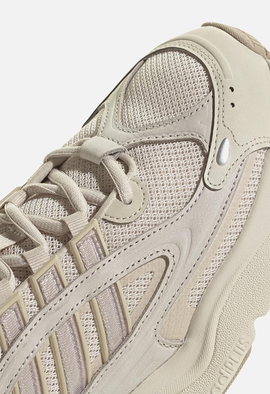 adidas Originals - Ozmillen