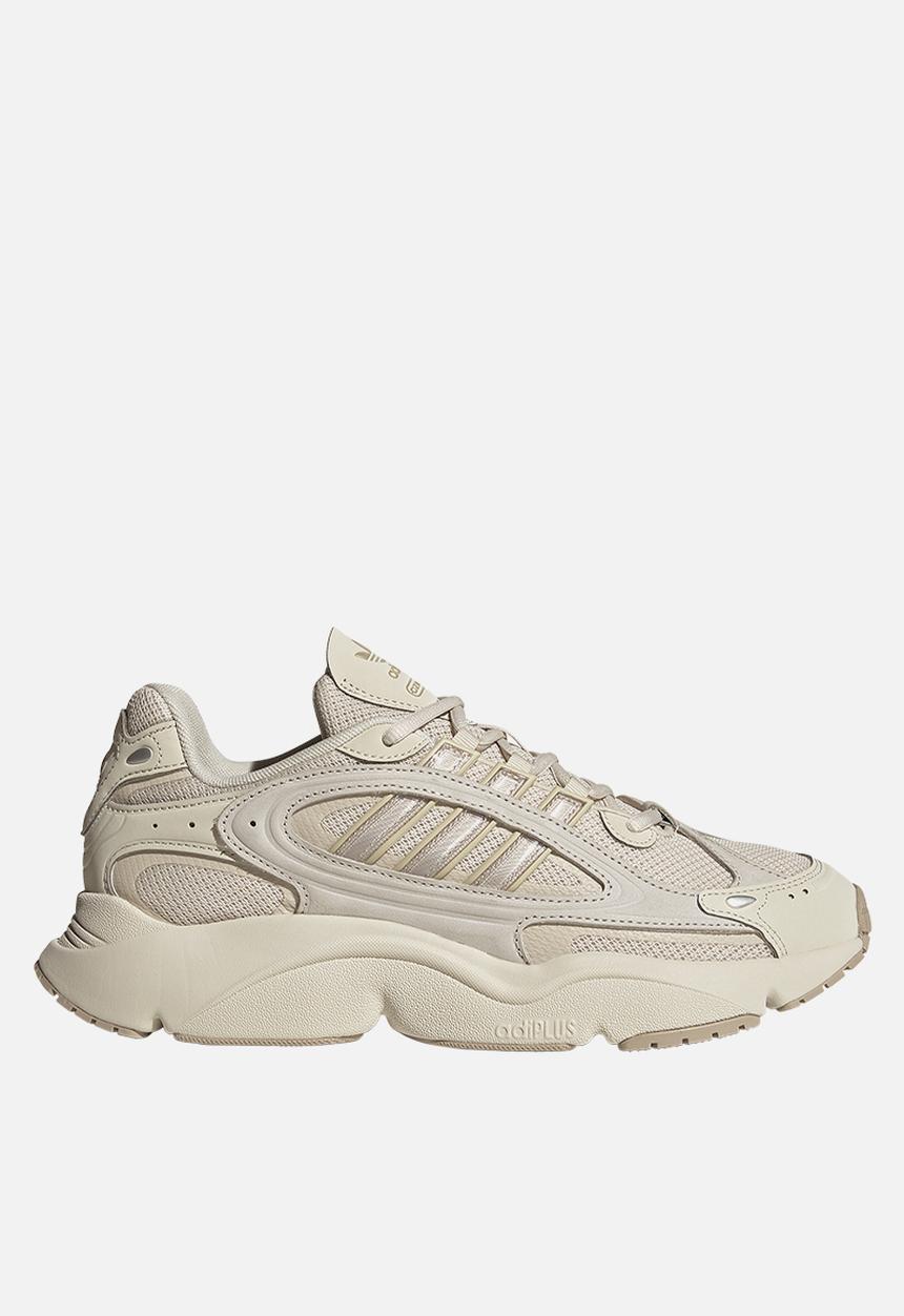 adidas Originals - Ozmillen