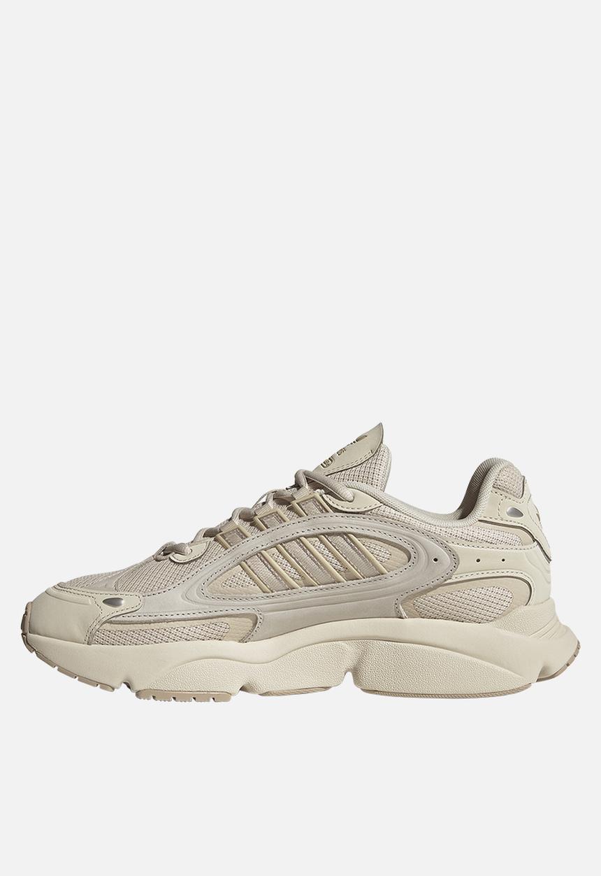 adidas Originals - Ozmillen