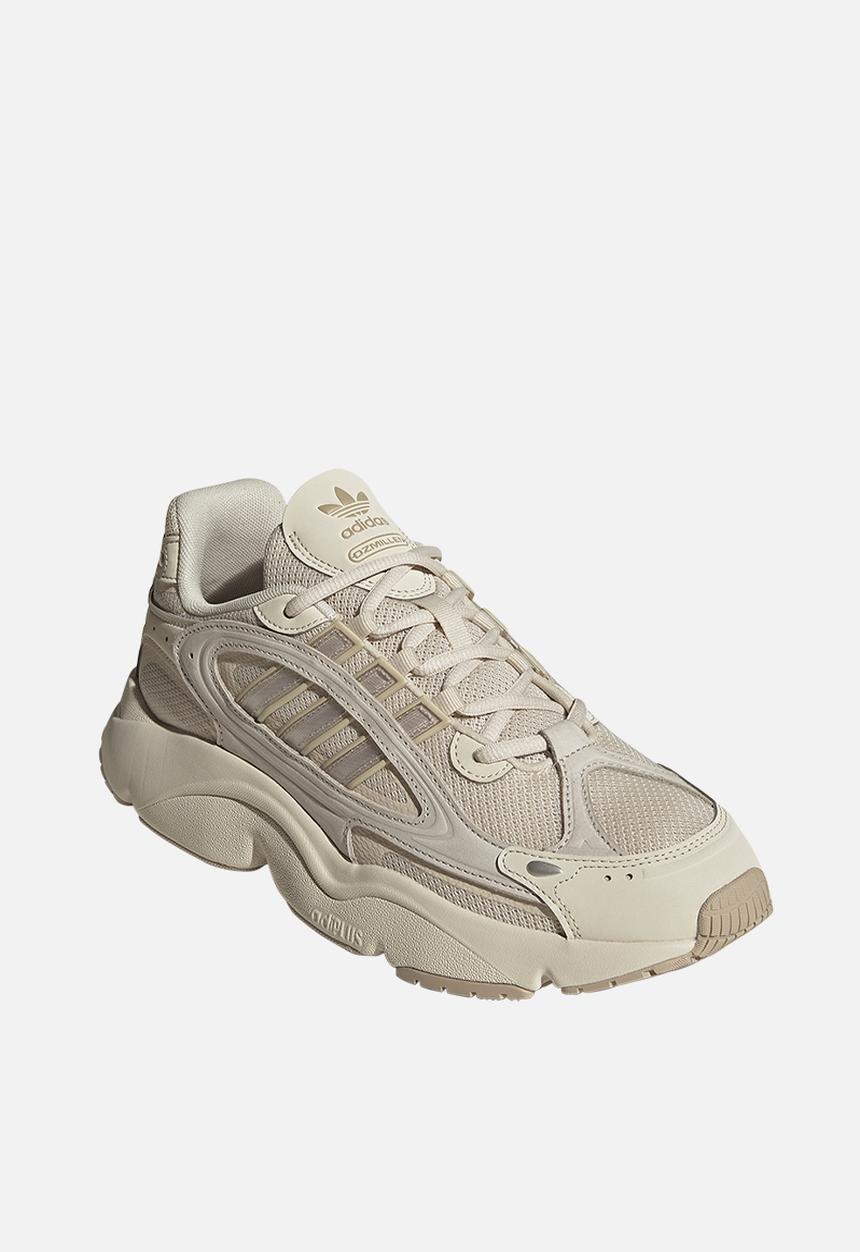 adidas Originals - Ozmillen