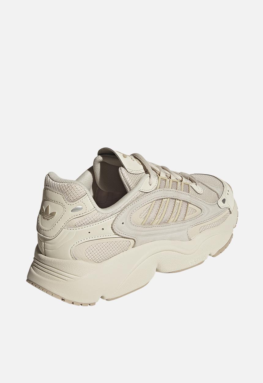 adidas Originals - Ozmillen
