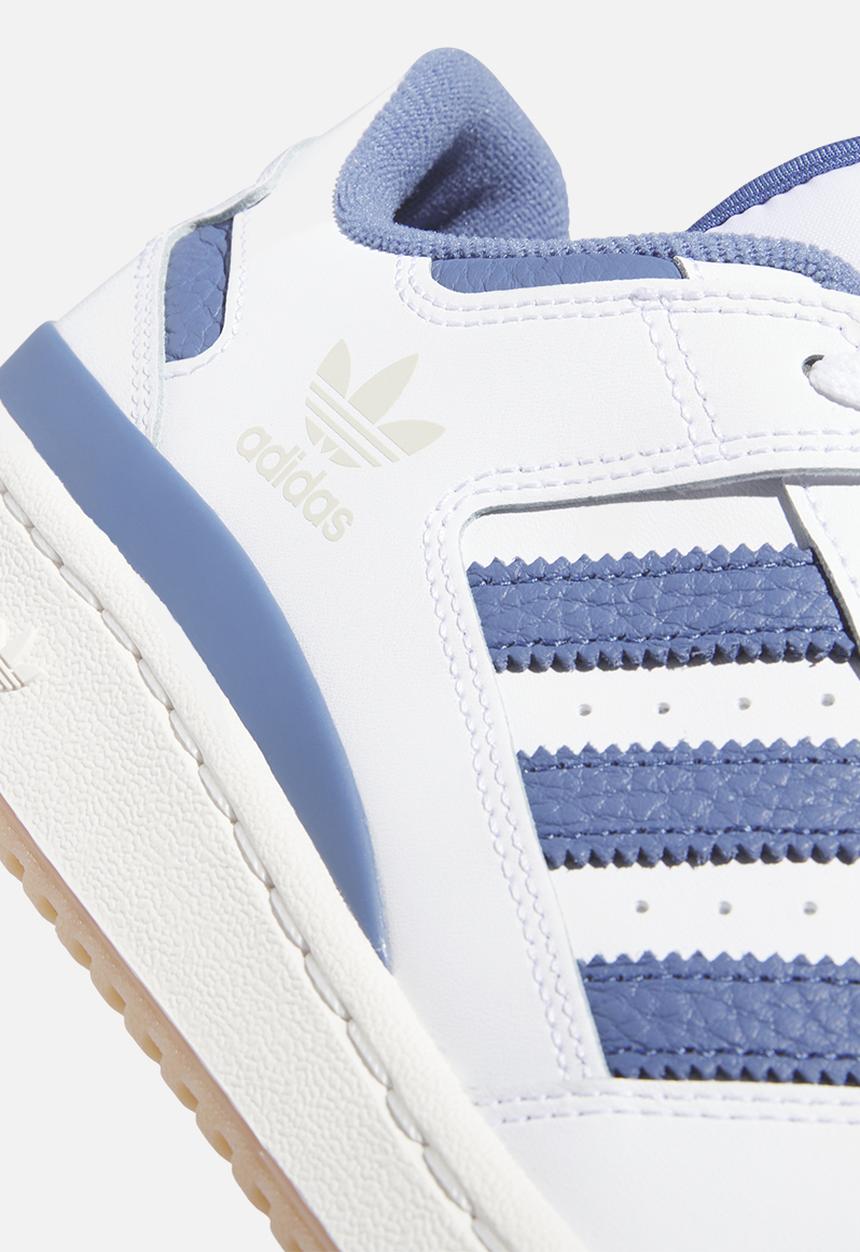 adidas Originals - Forum low cl