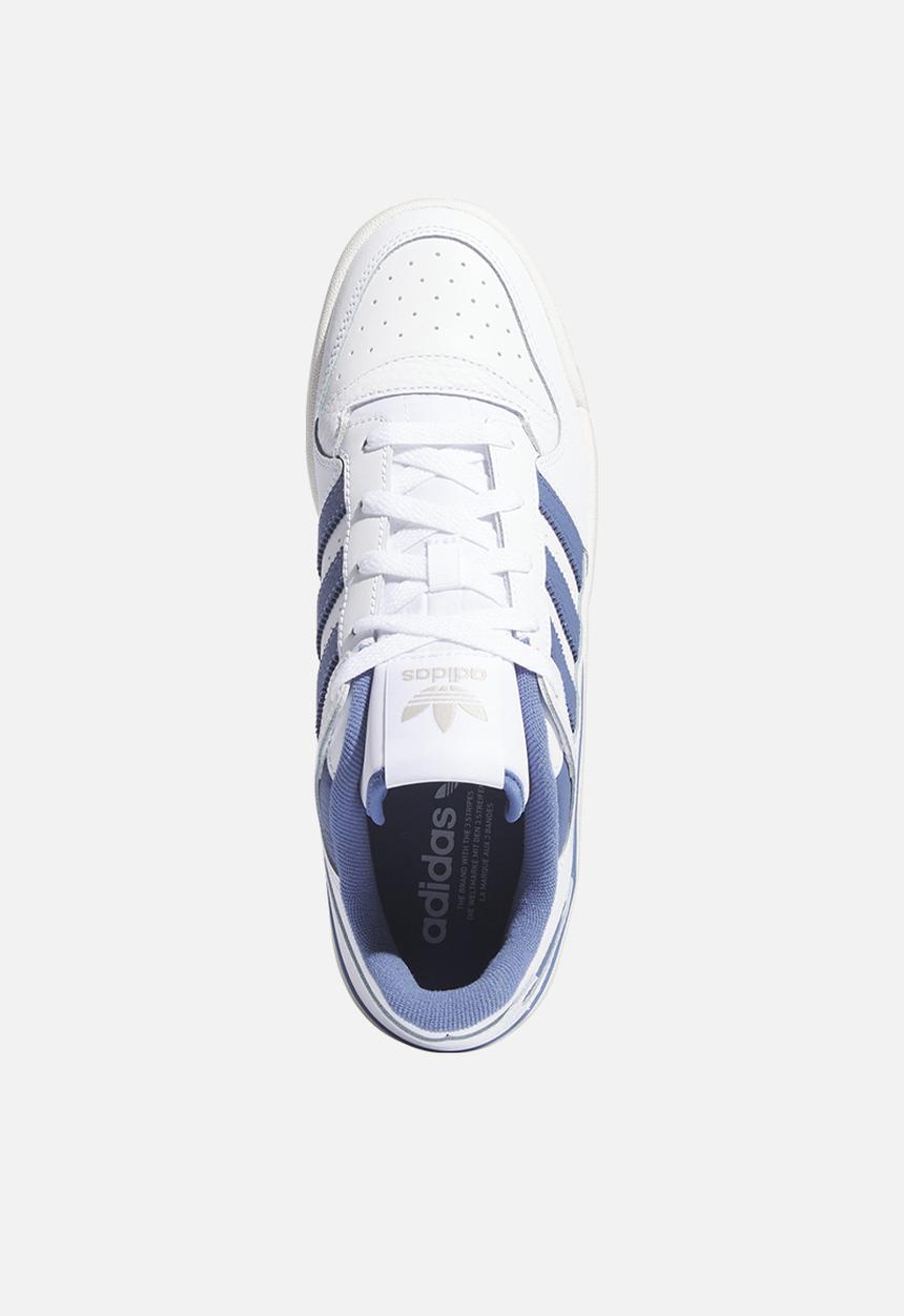 adidas Originals - Forum low cl