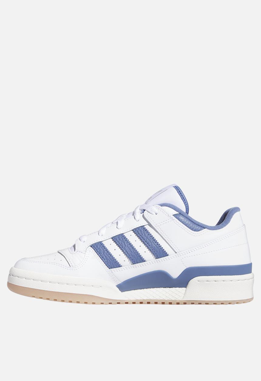 adidas Originals - Forum low cl