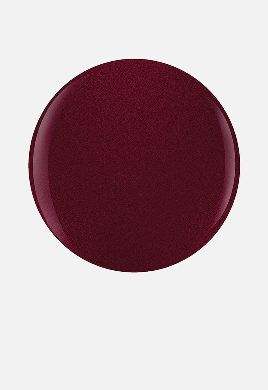 Morgan Taylor - Nail Lacquer - Reddy To Jingle 15ml