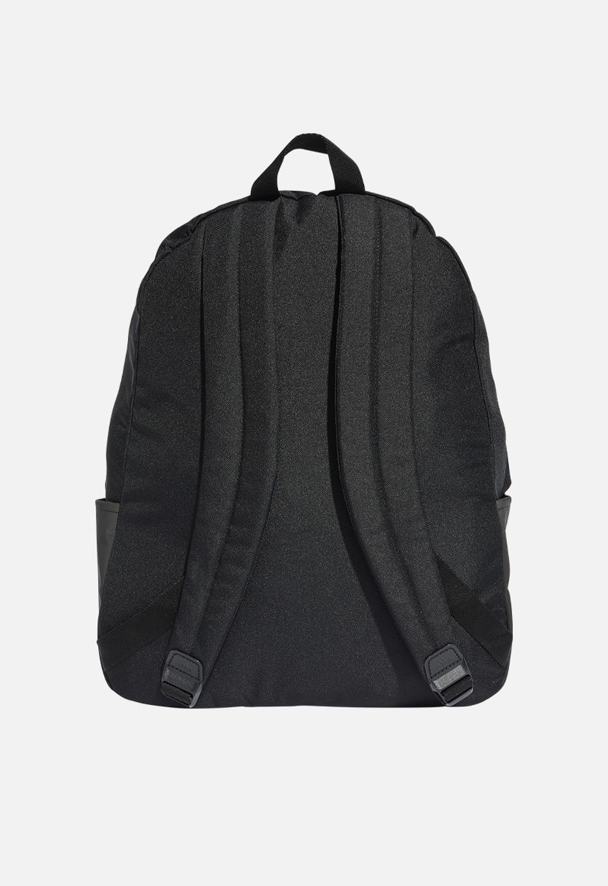 adidas Performance - Classics Backpack