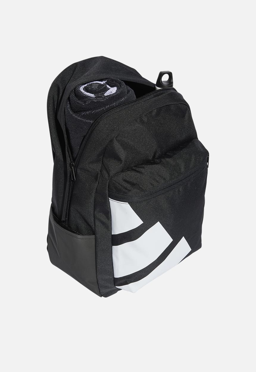 adidas Performance - Classics Backpack