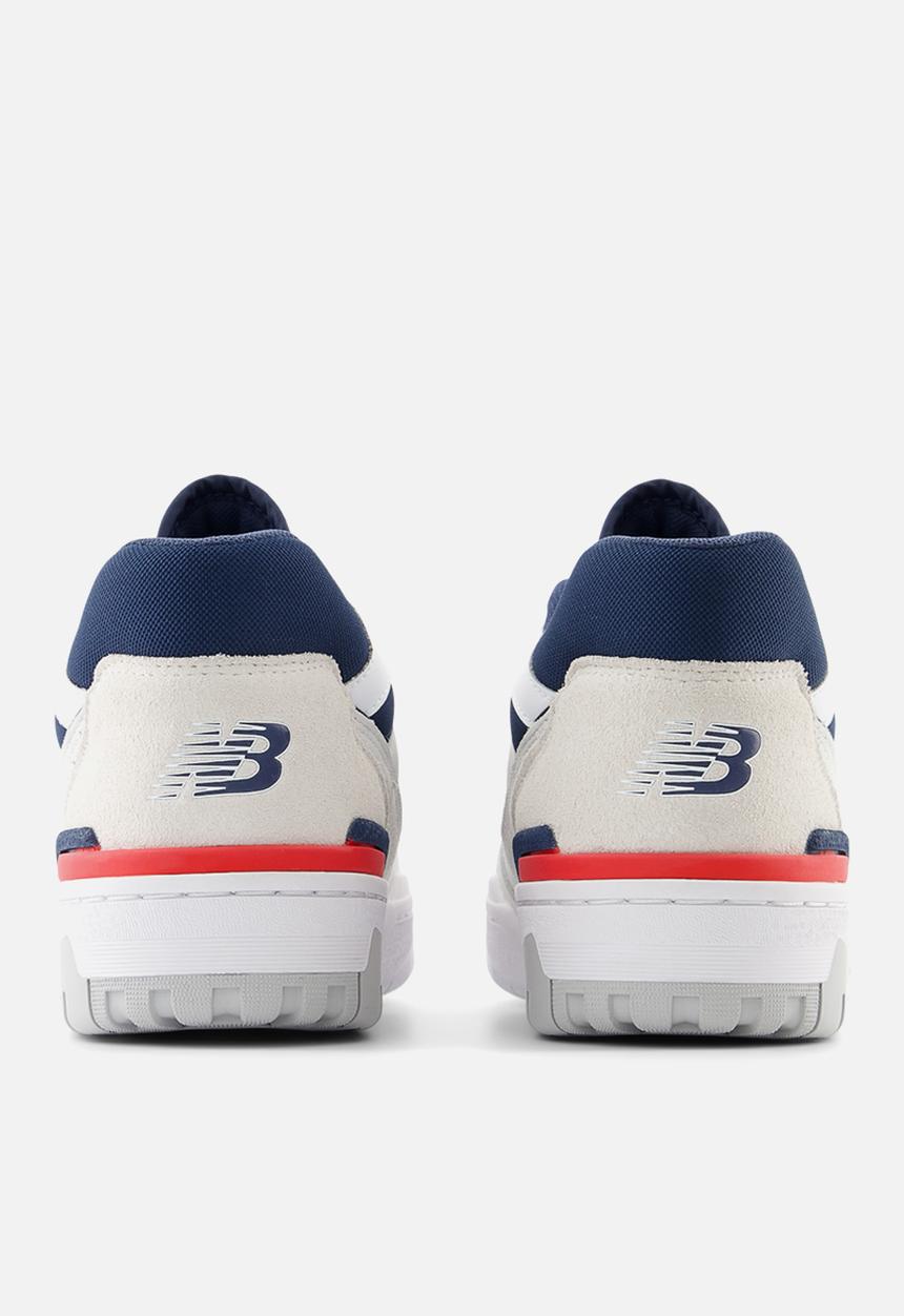 New Balance  - BB550 Essential