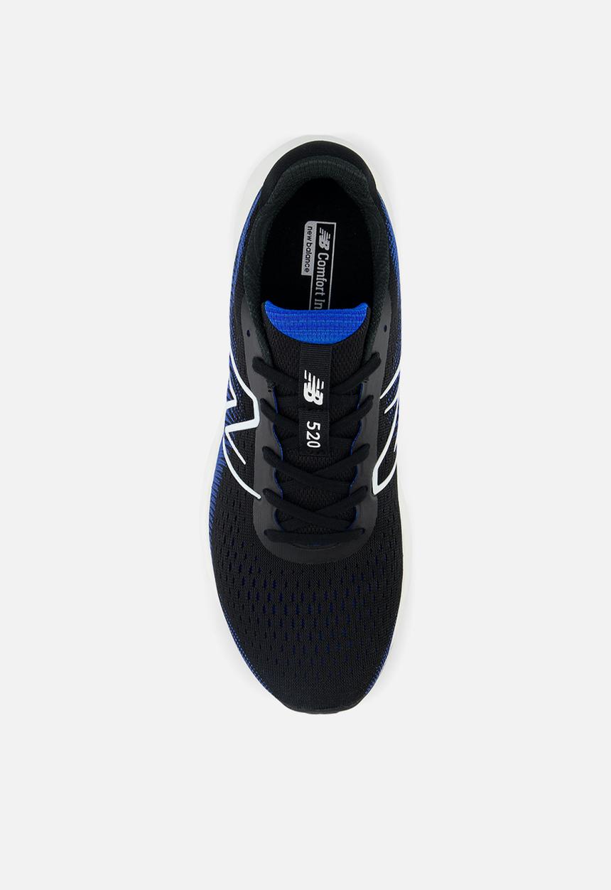 New Balance  - 520 v8