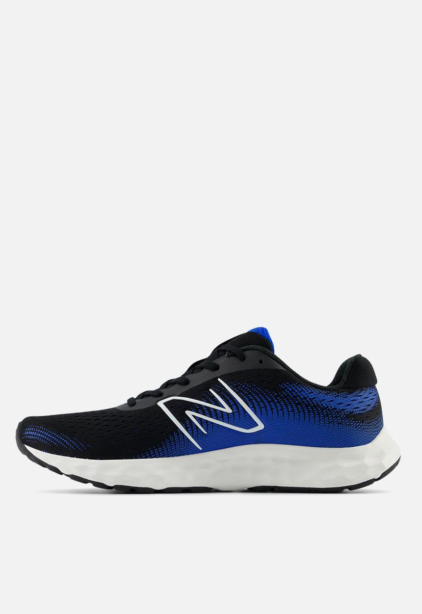 New Balance  - 520 v8