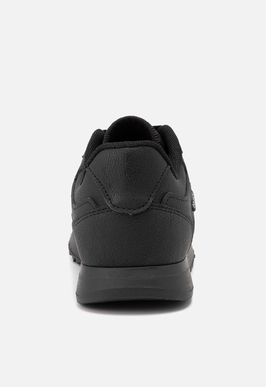 Klin - Tenis walk - preto