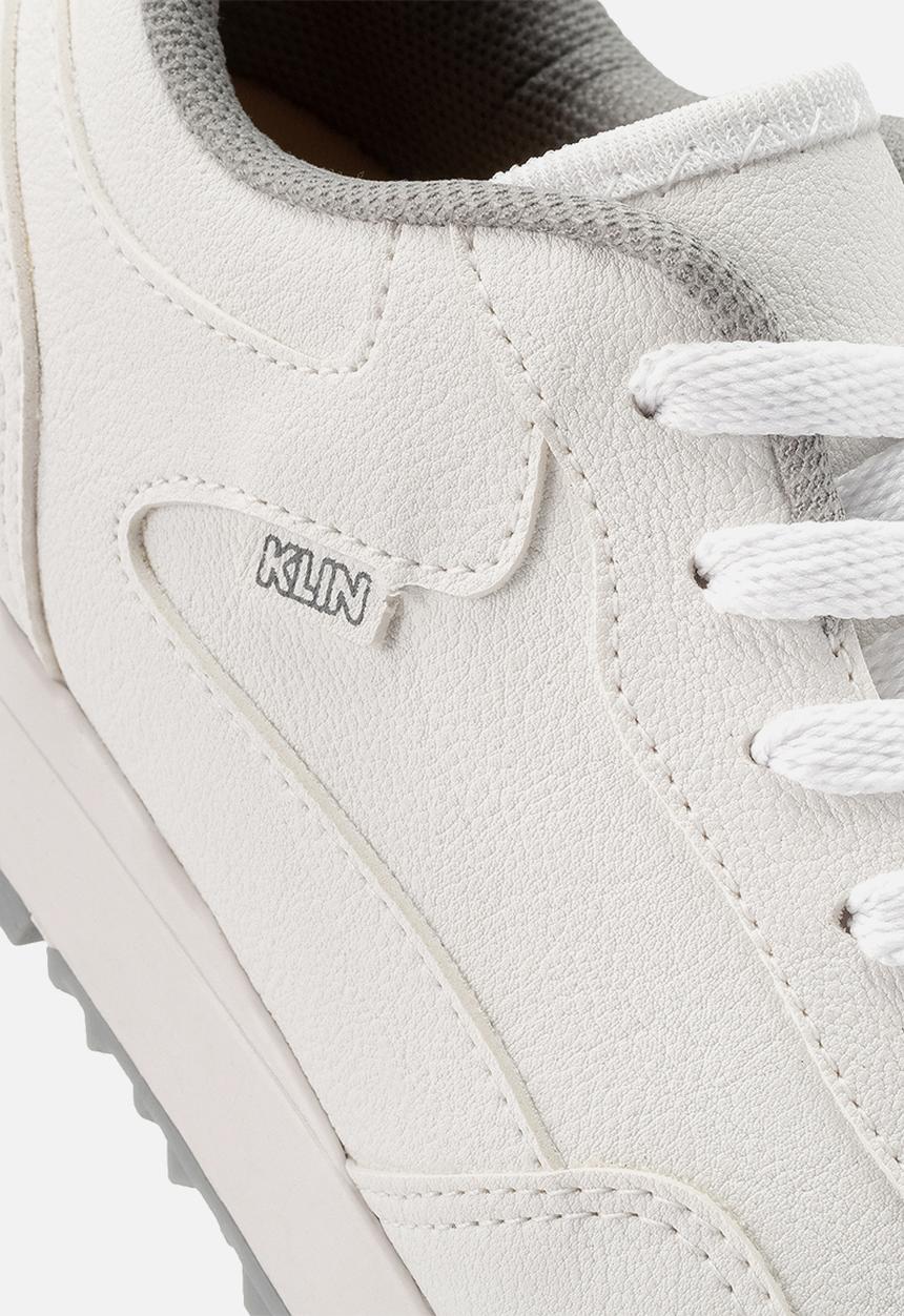 Klin - Tenis walk - branco