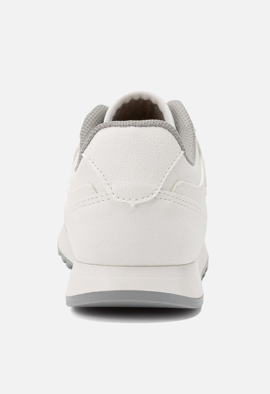 Klin - Tenis walk - branco